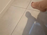 Milanaise_ avatar