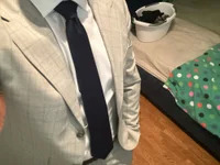 Milanese889 avatar