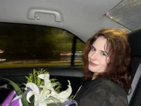 MilaniaElin avatar