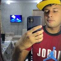 Milanyvero_ avatar