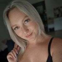 Milas_Dreams avatar