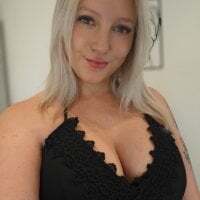 Milas_Dreams_OF avatar