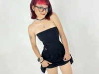 Milastonne_ avatar
