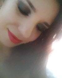 MilayMarkXXX avatar