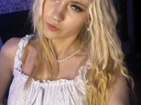 MildredGuckes avatar