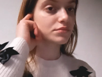 MildredVillareal avatar