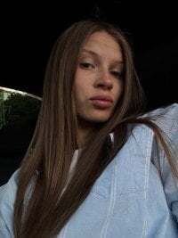 Mildred_Kelley avatar
