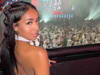 Mildred_Norton avatar