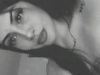 Mile_Evanns avatar