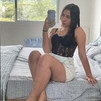 Mileeee_ avatar