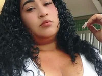 Mileidydiaz avatar