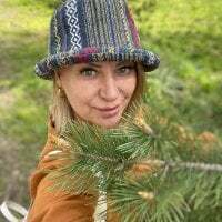 Milena-MilfaXXX avatar
