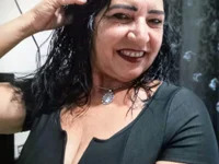 Milena1000 avatar