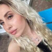 MilenaBlond1 avatar