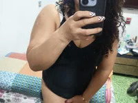 MilenaLatina avatar