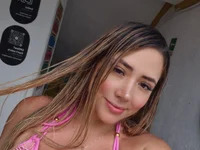 MilenaLuxe avatar