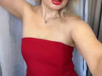 MilenaXXX1 avatar