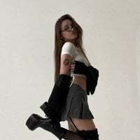 Milena_Awesome avatar