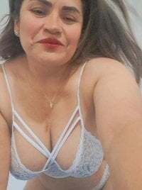 Milena_Foox avatar
