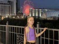 Milena_Milyan avatar