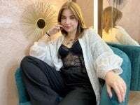 Milena_Rosens avatar