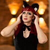 Milena_Svarogova avatar