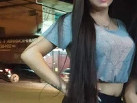 Milena_duartee avatar