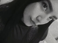 Milenablace1 avatar