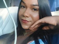 Milenamoranguinho avatar