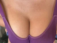 Milenamoreninha234 avatar