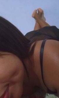 Milenvs avatar
