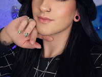 Miley_Cavendish avatar