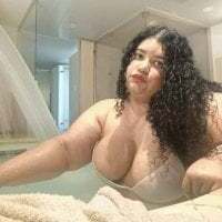 Miley_Collins avatar