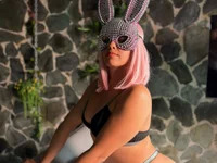 Miley_Lugo avatar
