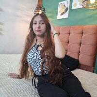 Miley__Alan avatar