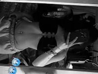 Miley_rouse avatar