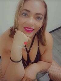 Milf-Mature-MX avatar