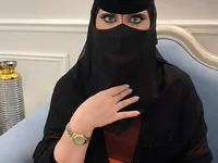 Milf-lolo avatar