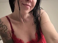 Milf4You6x avatar