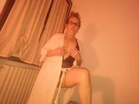 MilfBrasilYoungToyboy avatar