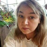 MilfCruze avatar
