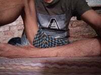 MilfLoverBoy2K25 avatar