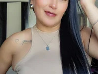 Milf_Julianna avatar