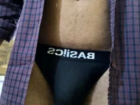 Milf_Lover_346 avatar