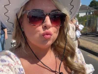 Milf_MaddieX avatar
