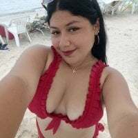 Milf_Rebeca18 avatar