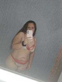 Milf_andry avatar