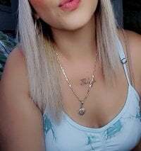 Milf_f__W avatar