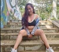 Milf_loven_ avatar