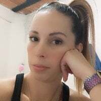 Milf_meli avatar